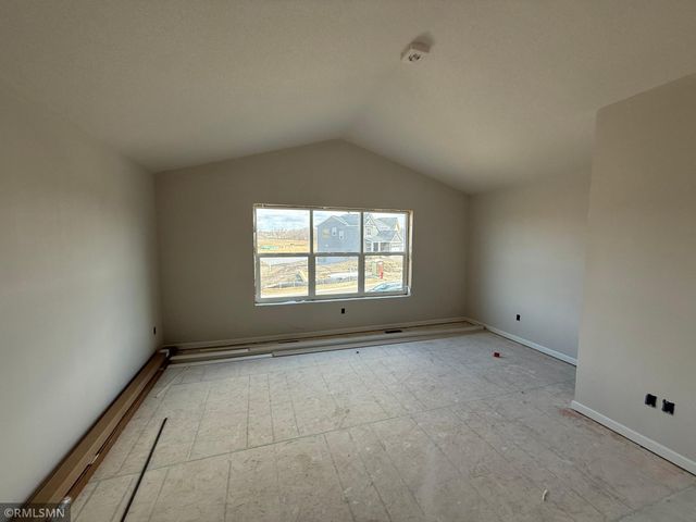 1580 Meadows Drive NE, East Bethel, MN 55011