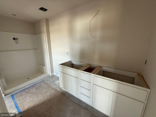 1580 Meadows Drive NE, East Bethel, MN 55011