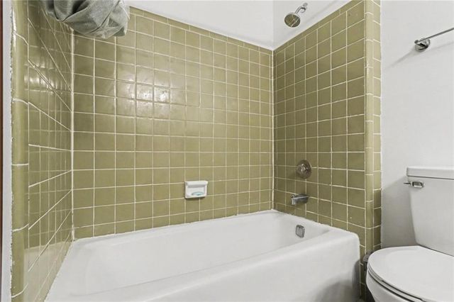 5581 Shadow Rock Drive, Lithonia, GA 30058