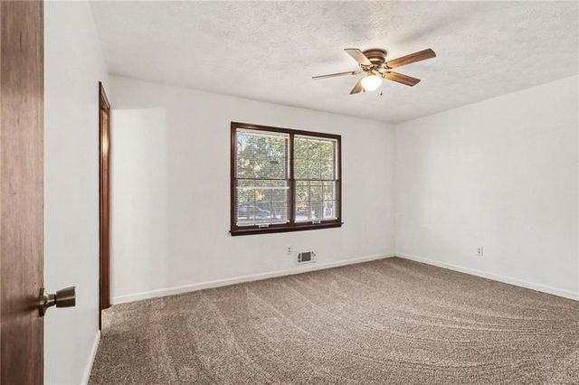 5581 Shadow Rock Drive, Lithonia, GA 30058