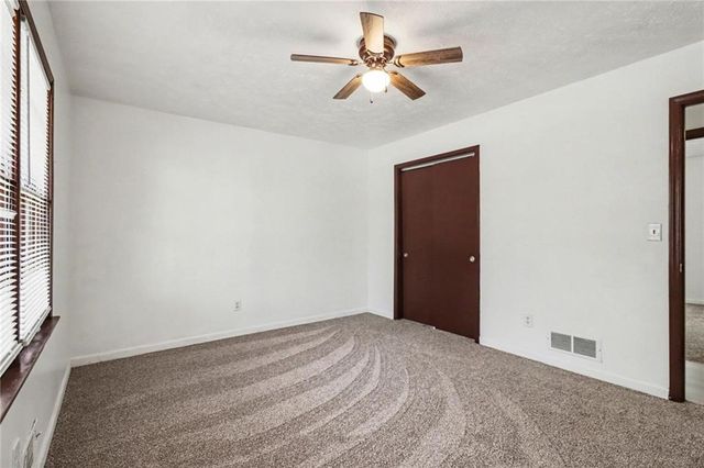 5581 Shadow Rock Drive, Lithonia, GA 30058