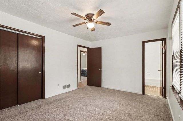 5581 Shadow Rock Drive, Lithonia, GA 30058