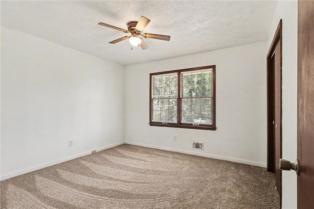 5581 Shadow Rock Drive, Lithonia, GA 30058