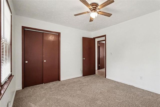 5581 Shadow Rock Drive, Lithonia, GA 30058
