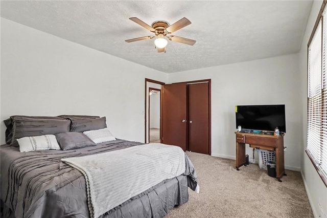 5581 Shadow Rock Drive, Lithonia, GA 30058