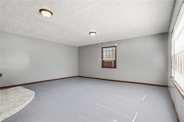 5581 Shadow Rock Drive, Lithonia, GA 30058