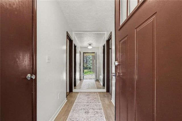5581 Shadow Rock Drive, Lithonia, GA 30058