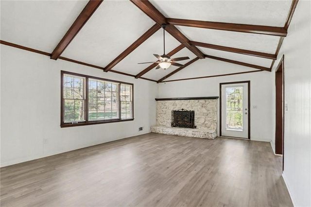 5581 Shadow Rock Drive, Lithonia, GA 30058