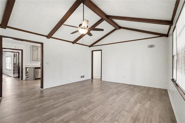 5581 Shadow Rock Drive, Lithonia, GA 30058
