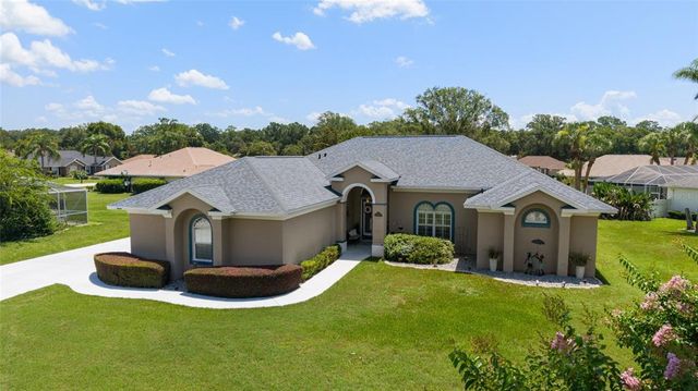 3629 SE 54TH AVENUE, Ocala, FL 34480