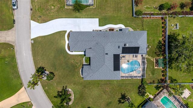 3629 SE 54TH AVENUE, Ocala, FL 34480