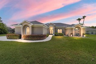 3629 SE 54TH AVENUE, Ocala, FL 34480