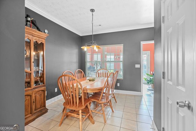 62 Intown Place, Fayetteville, GA 30214