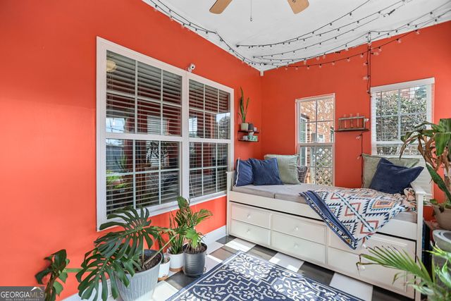 62 Intown Place, Fayetteville, GA 30214
