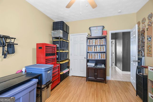 62 Intown Place, Fayetteville, GA 30214