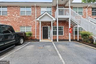 62 Intown Place, Fayetteville, GA 30214