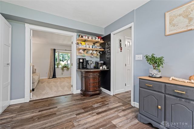 7340 Brandtvista Avenue, Dayton, OH 45424