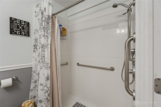 7340 Brandtvista Avenue, Dayton, OH 45424