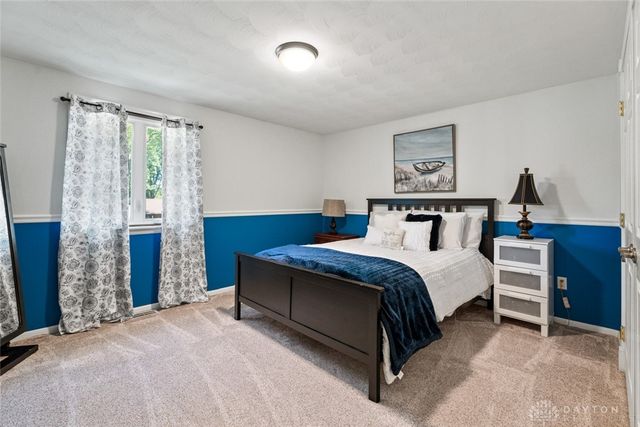 7340 Brandtvista Avenue, Dayton, OH 45424