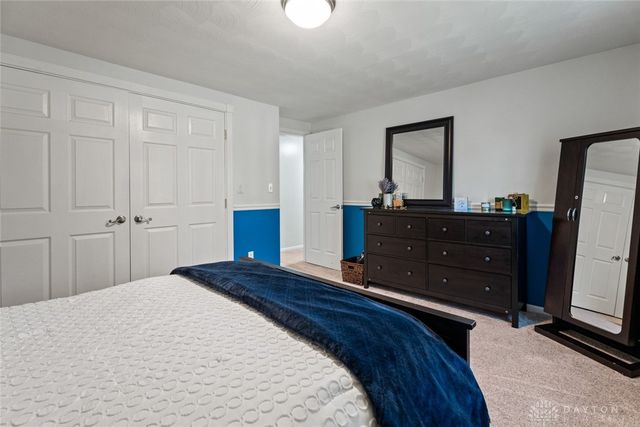 7340 Brandtvista Avenue, Dayton, OH 45424