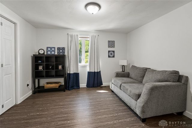 7340 Brandtvista Avenue, Dayton, OH 45424