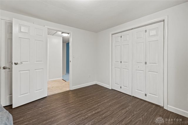 7340 Brandtvista Avenue, Dayton, OH 45424