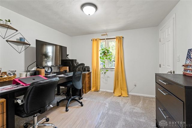 7340 Brandtvista Avenue, Dayton, OH 45424