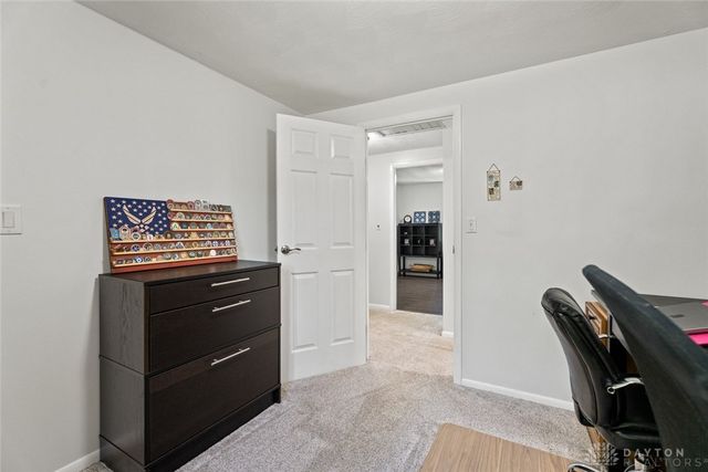 7340 Brandtvista Avenue, Dayton, OH 45424