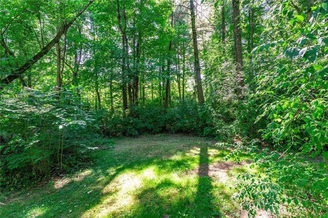 7340 Brandtvista Avenue, Dayton, OH 45424