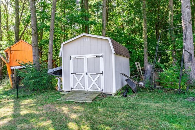 7340 Brandtvista Avenue, Dayton, OH 45424