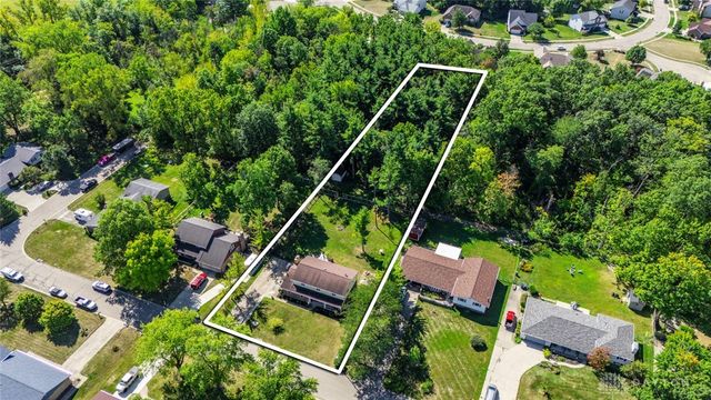 7340 Brandtvista Avenue, Dayton, OH 45424