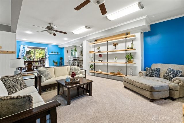 7340 Brandtvista Avenue, Dayton, OH 45424