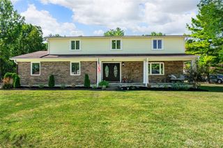 7340 Brandtvista Avenue, Dayton, OH 45424