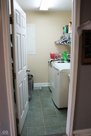 225 Spurgeon Drive, Seymour, IN 47274