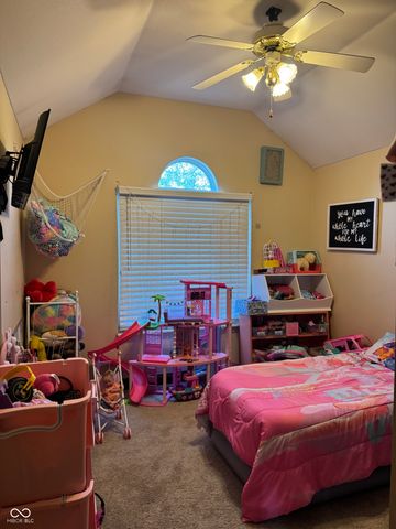 225 Spurgeon Drive, Seymour, IN 47274