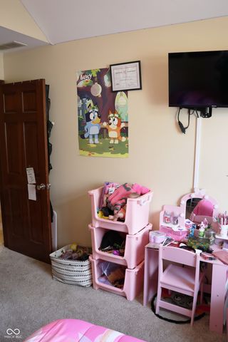 225 Spurgeon Drive, Seymour, IN 47274