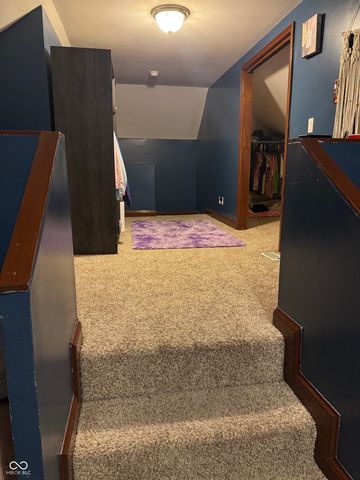 225 Spurgeon Drive, Seymour, IN 47274