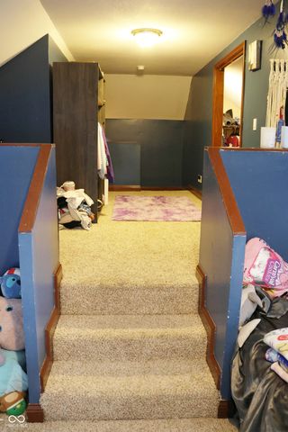 225 Spurgeon Drive, Seymour, IN 47274