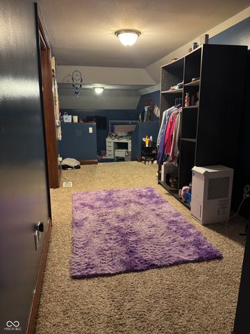 225 Spurgeon Drive, Seymour, IN 47274