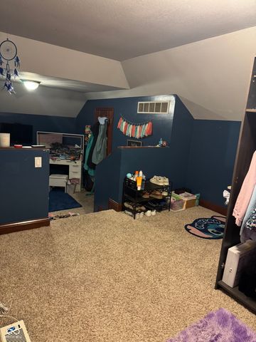 225 Spurgeon Drive, Seymour, IN 47274