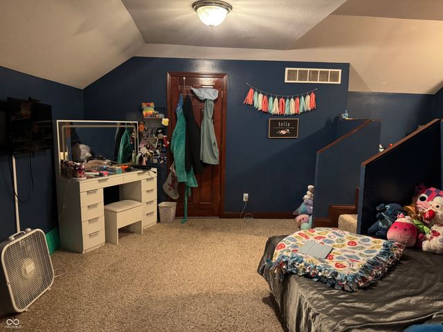 225 Spurgeon Drive, Seymour, IN 47274