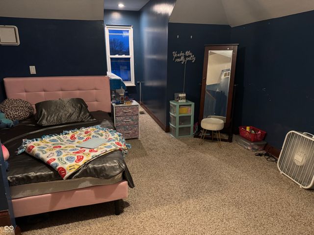 225 Spurgeon Drive, Seymour, IN 47274