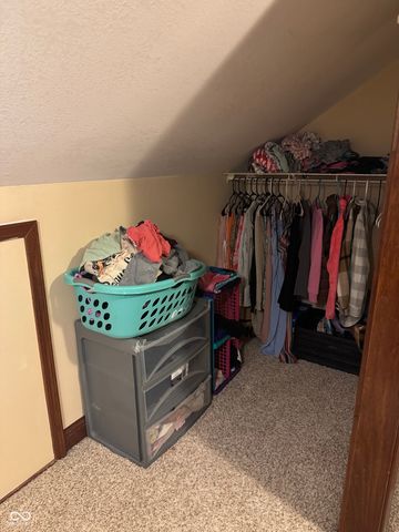 225 Spurgeon Drive, Seymour, IN 47274