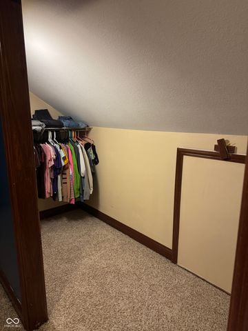 225 Spurgeon Drive, Seymour, IN 47274