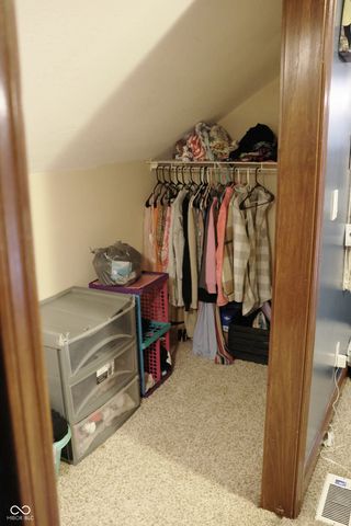 225 Spurgeon Drive, Seymour, IN 47274