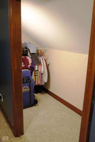 225 Spurgeon Drive, Seymour, IN 47274