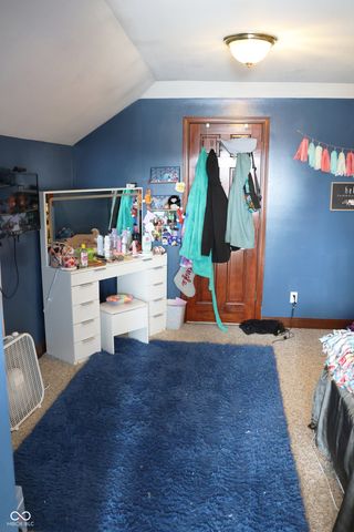 225 Spurgeon Drive, Seymour, IN 47274
