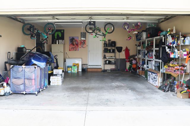 225 Spurgeon Drive, Seymour, IN 47274