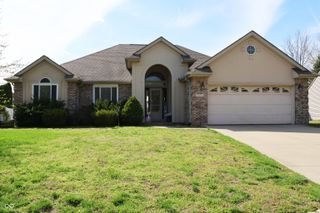 225 Spurgeon Drive, Seymour, IN 47274