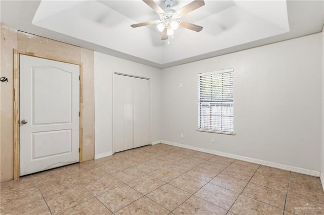 1000 Paradise Circle, Palmview, TX 78572